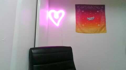 vickievixen @ myfreecams on 20240310