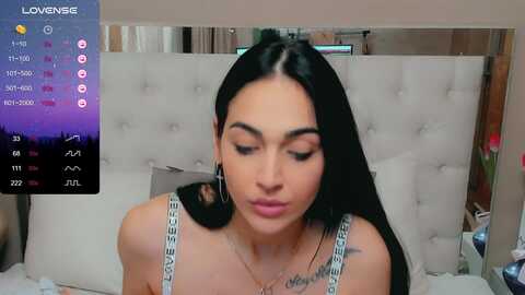 wild_angel888 @ myfreecams on 20240310