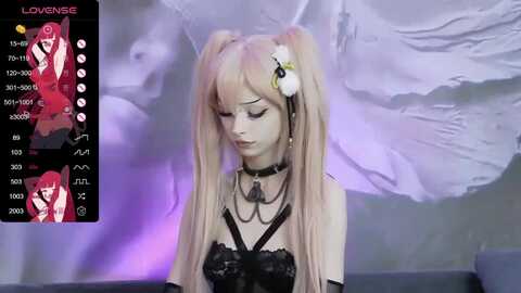xenomy @ myfreecams on 20240310