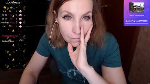 aamazingkatie
