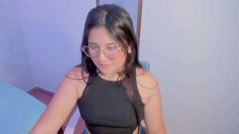 aany_cat