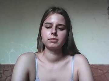 abycross @ myfreecams on 20240311