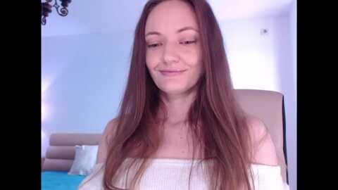 addictivelara