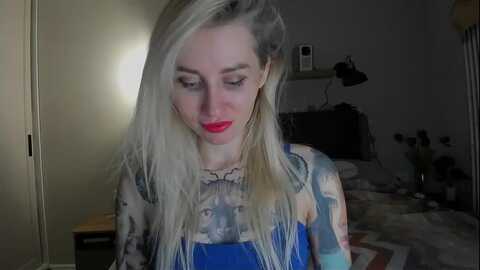 alexa_smithhh