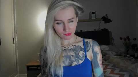 alexa_smithhh