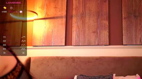 alma_luv @ myfreecams on 20240311