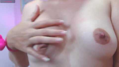 amelie_up