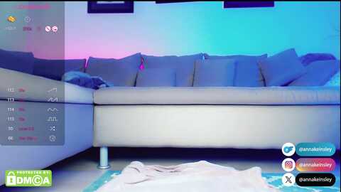 annatime @ myfreecams on 20240311