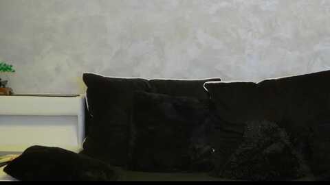 ashadevon_fit @ myfreecams on 20240311