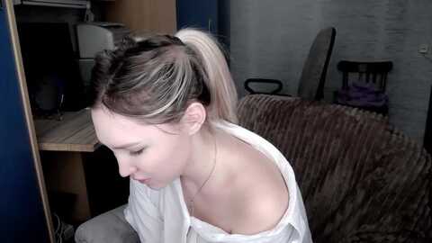ashley_cutie_