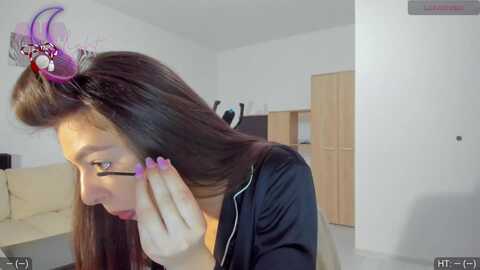 avamoonlight @ myfreecams on 20240311
