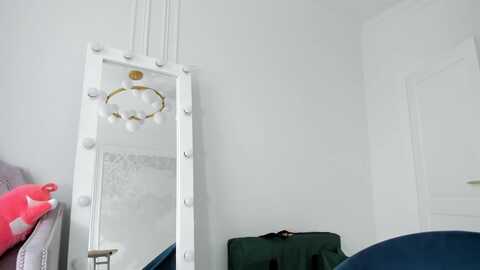 barbiex @ myfreecams on 20240311