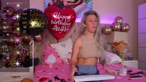 bday_allyrey