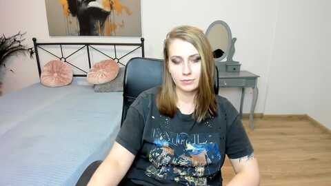 bella_ciao_