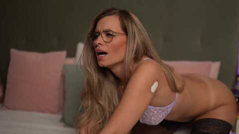 brandywhite @ myfreecams on 20240311