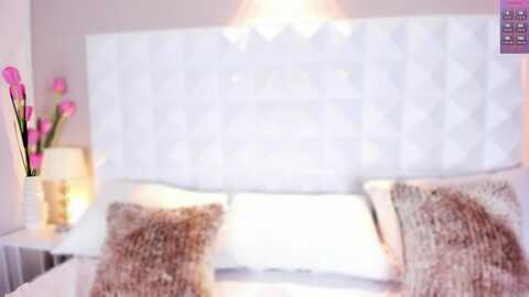 bunny_naugthy @ myfreecams on 20240311