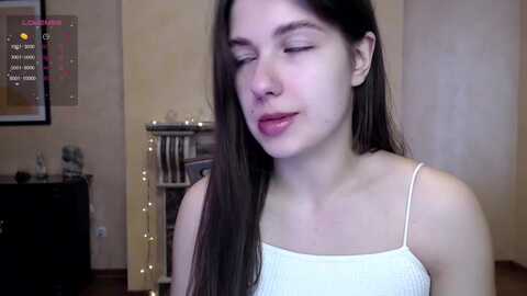 callmejane_