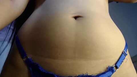 catalina_21_ @ myfreecams on 20240311