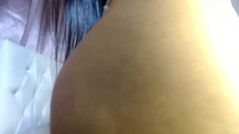 catalina_21_ @ myfreecams on 20240311