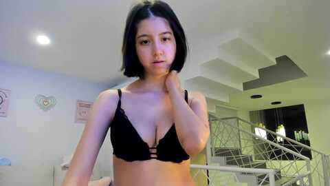 cherrycute666 @ myfreecams on 20240311