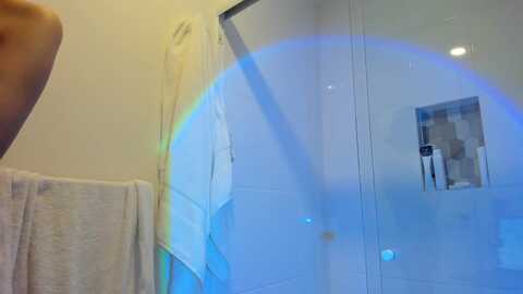 cherrycute666 @ myfreecams on 20240311