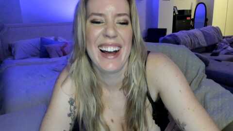 chitown_777