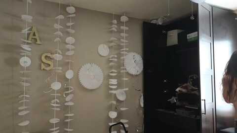 christineash @ myfreecams on 20240311