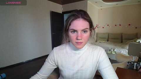 coconutik @ myfreecams on 20240311