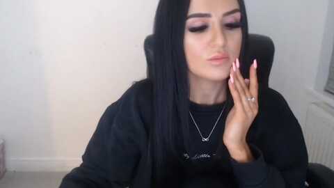 crystal_mfc @ myfreecams on 20240311