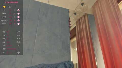 d4rk_b4be @ myfreecams on 20240311