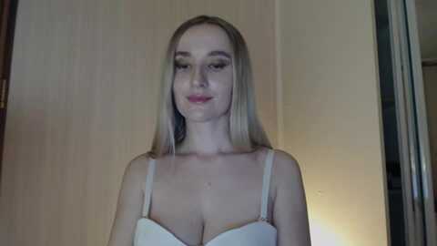 demetralove