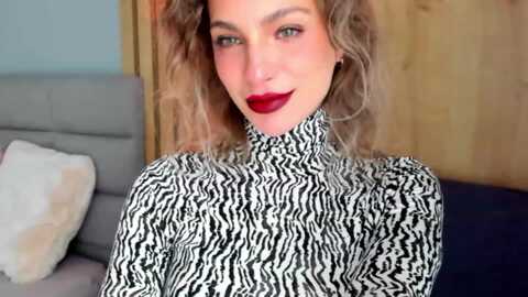 dennyverse @ myfreecams on 20240311