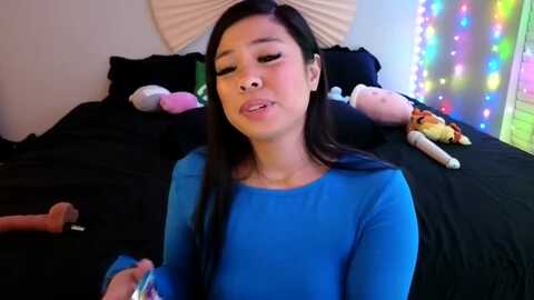 dolllface @ myfreecams on 20240311