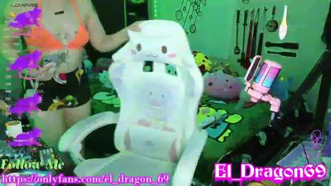 el_dragon69 @ myfreecams on 20240311