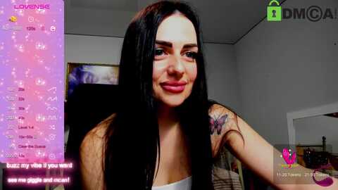 ella_king