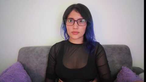 emily_2016 @ myfreecams on 20240311