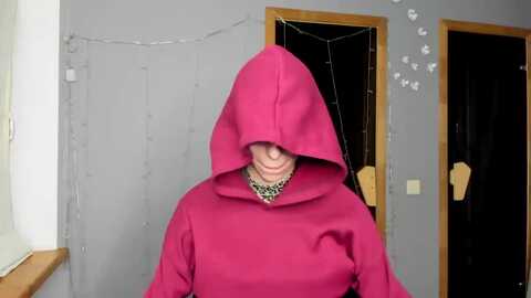 emmygraces @ myfreecams on 20240311