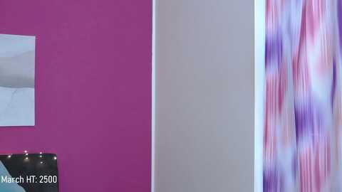 erinon @ myfreecams on 20240311