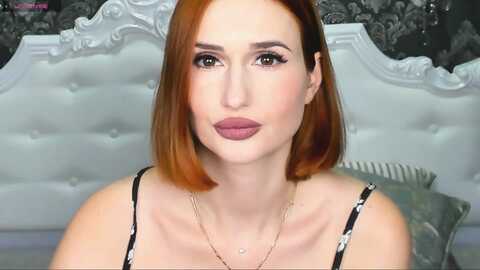 fierypeach @ myfreecams on 20240311