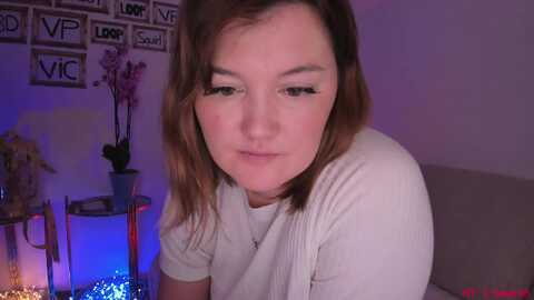 fire_ice_emma @ myfreecams on 20240311