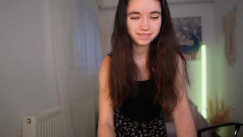 gia_paige18 @ myfreecams on 20240311