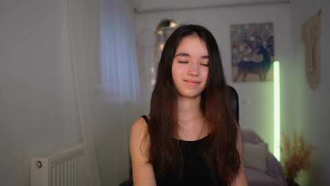 gia_paige18 @ myfreecams on 20240311