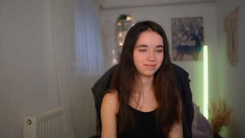 gia_paige18 @ myfreecams on 20240311