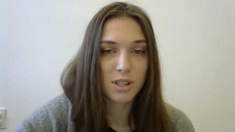 haleyreed @ myfreecams on 20240311