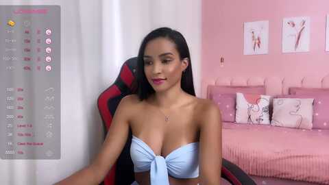 helen9g38 @ myfreecams on 20240311