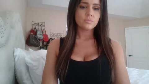 itsmebritt @ myfreecams on 20240311