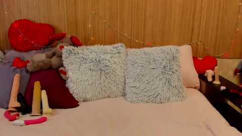 jenny_sweet_ @ myfreecams on 20240311