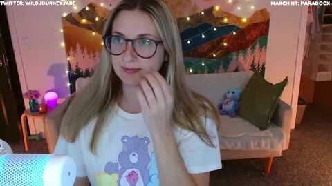 journeyjade @ myfreecams on 20240311