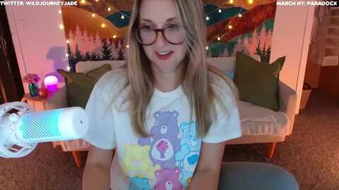 journeyjade @ myfreecams on 20240311