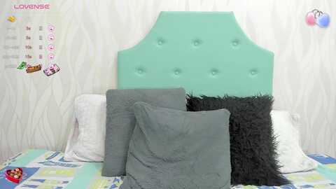 kimberly_7 @ myfreecams on 20240311